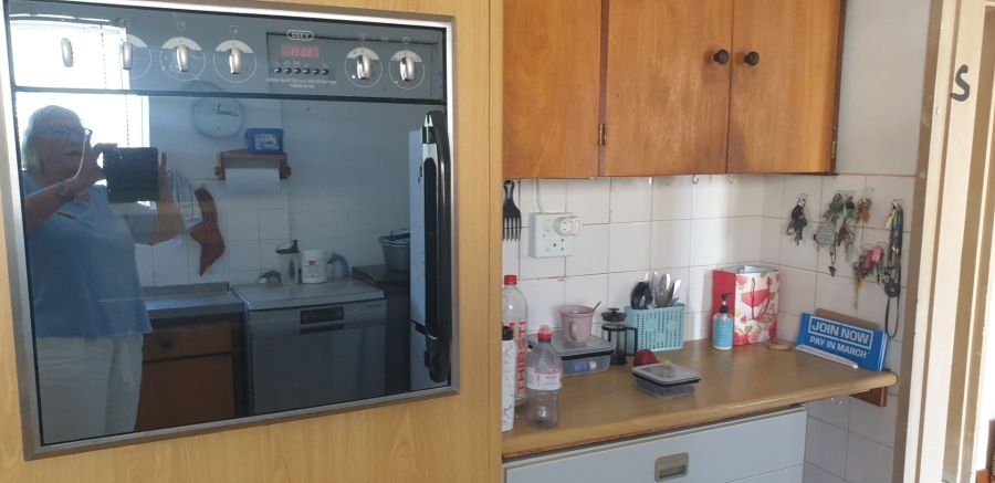 3 Bedroom Property for Sale in Table View Western Cape